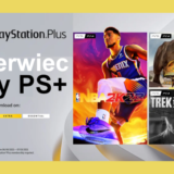 PS Plus czerwiec 2023 – darmowe gry PlayStation Plus Essential