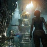 Rise of the Tomb Raider recenzja na PS4 (darmowa gra PS Plus na lipiec 2020 r.)