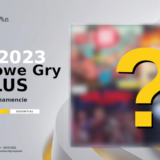 PS Plus luty 2023 – wyciekła oferta darmowych gier w PlayStation Plus Essential