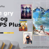 PS Plus Extra i PS Plus Premium – luty 2023 – nowe gry w Katalogu Gier i Katalogu Klasyki